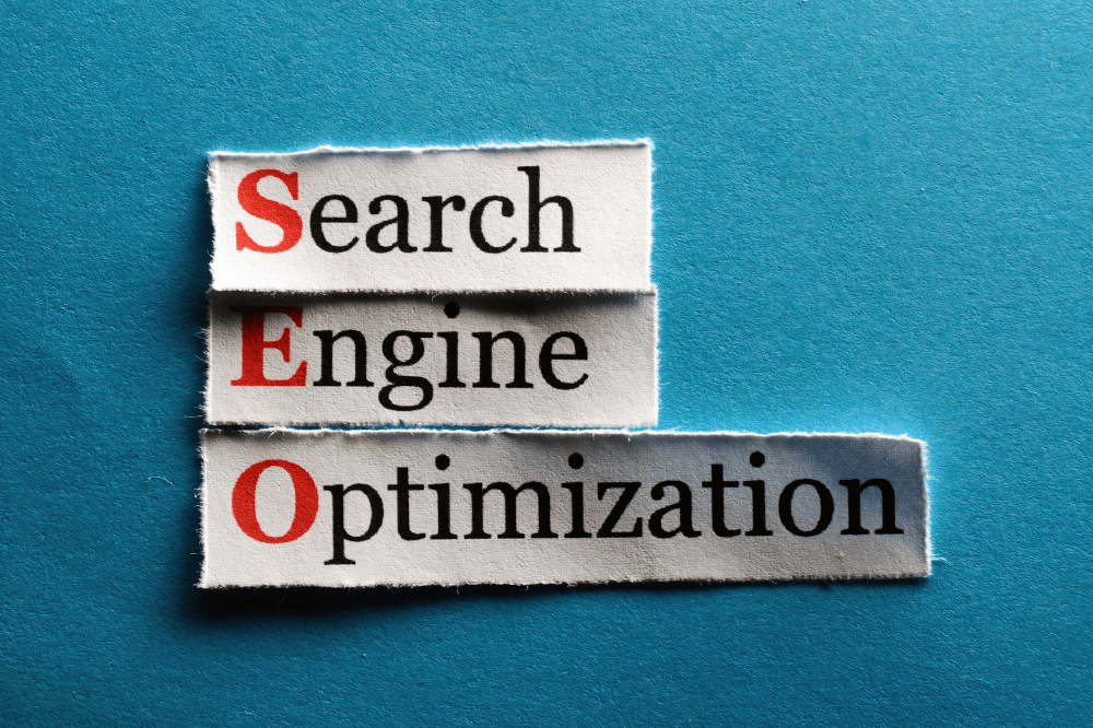 List of Services to Offer as a Virtual Assistant SEO