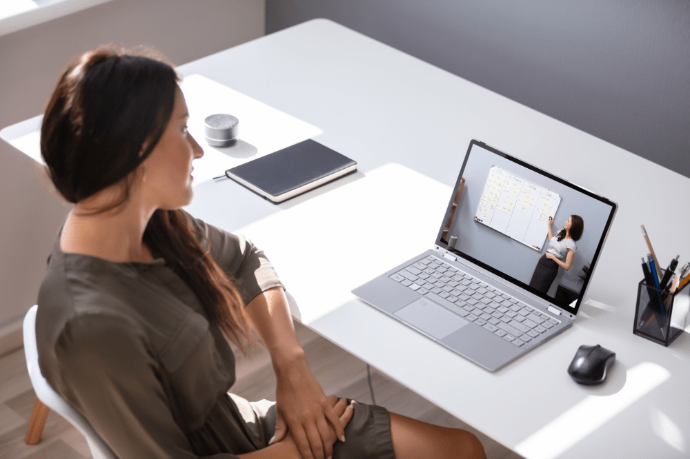Career Coaching - The Best Remote Jobs From Home