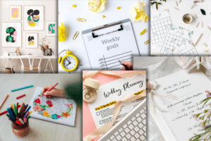 How To Sell Printables On Etsy A Step By Step Guide Side Jobs After 50
